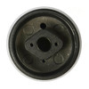 SAAS Steering Wheel Boss Kit Adapter