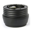 SAAS Steering Wheel Boss Kit Adapter