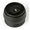 SAAS Steering Wheel Boss Kit Adapter