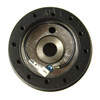 SAAS Steering Wheel Boss Kit Adapter