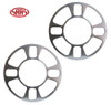 SAAS Wheel Spacer