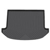 Custom Boot Mats