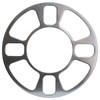 SAAS Wheel Spacer