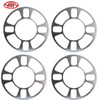 SAAS Wheel Spacer