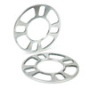 SAAS Wheel Spacer