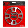 SAAS Wheel Spacer