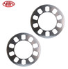 SAAS Wheel Spacer