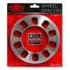 SAAS Wheel Spacer