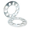 SAAS Wheel Spacer