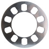 SAAS Wheel Spacer