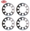 SAAS Wheel Spacer