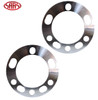 SAAS Wheel Spacer