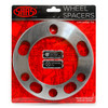 SAAS Wheel Spacer
