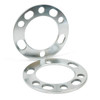 SAAS Wheel Spacer