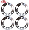 SAAS Wheel Spacer