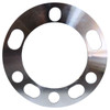 SAAS Wheel Spacer