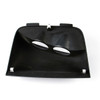 SAAS Gauge Pod - Commodore 2006 - 2013 VE - VE II