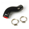 SAAS Silicone Intercooler Pipe Hot RC Colorado 3.0L 4JJI 08/20