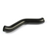 SAAS Intercooler Black Alloy Hot Triton 2.5- 3.2L ML-MN