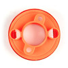 Horn Contact Plate Horn Contact GM HQ-WB LJ-UC