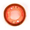 Horn Contact Plate Horn Contact GM HQ-WB LJ-UC