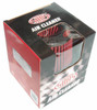 SAAS Air Filter Pod
