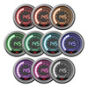 SAAS Air Fuel Ratio Gauge Wide Band 52mm Digital Series