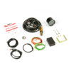 SAAS Air Fuel Ratio Gauge Wide Band 52mm Digital Series