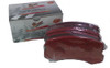 Racer Premium Brake Pads