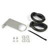 Oil Catch Tank Install Kit Landcruiser 80 Series 1HD 1990-98