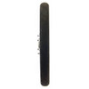 SAAS Sports Steering Wheel Suede Corsa 330mm Indicator