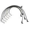 Bosch Ignition Leads - B6081I