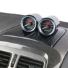 SAAS Gauge Dash Pod Berlina/Calais 2004 - 2007 VZ Series