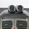 SAAS Gauge Dash Pod Berlina/Calais 2004 - 2007 VZ Series