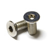 Boss Kit Allen Key Screws Set (6) Suit SW506CW