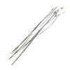 Steel Ties 300mm Length 10Pk