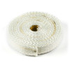 Exhaust Wrap Fibreglass 25mm (1in) x 10m