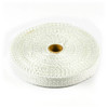 Exhaust Wrap Fibreglass 25mm (1in) x 15m