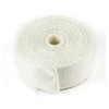Exhaust Wrap Fibreglass 50mm (2in) x 10m
