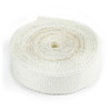 Exhaust Wrap Fibreglass 50mm (2in) x 15m