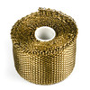 Exhaust Wrap Basalt Titan 50mm (2in) x 5m