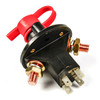 Battery Cut Off / Isolater Switch FIA 100amp