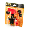 Battery Cut Off / Isolater Switch FIA 100amp