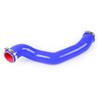 Silicone I/Cool Blue Cold Side Ranger/BT50 2011-On 3.2