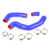 Silicone I/Cool Blue Cold Side Ranger/BT50 2011-On 3.2