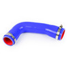 Silicone I/Cool Blue 3 Pipe and Clamp Kit Ranger/BT50 3.2