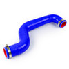 Silicone I/Cool Blue LH Hot 1 Pce Pipe Ranger/BT50 2011-On