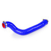 Silicone I/Cool Blue Cold Top Pipe Ranger/BT50 2011-On 2.2