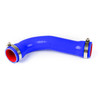 Silicone I/Cool Blue Hot Top Pipe Ranger/BT50 2011-On 2.2