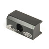 Diff Breather Diff Breather Manifold Block 2 Port